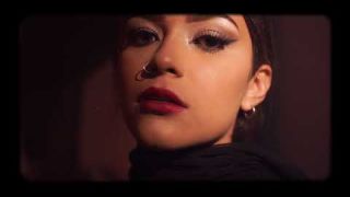 More - Te Hizo Falta (Video Oficial)