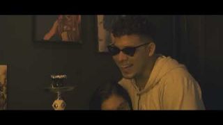 @T-Way - Sueño (Prod. Jall x Ruflo Beat)